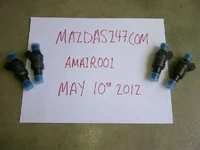 IMG-20120510-00268.webp