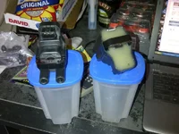 IMG-20120510-00273.webp