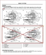 airflowmazda5.webp