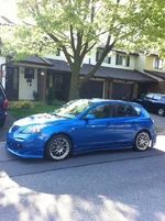 m3.webp