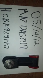 2012-05-14_20-39-13_992.webp