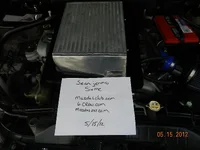 tmic.webp tmic.webp