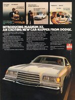 DodgeMagnumXE1978.jpg