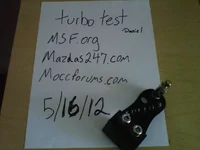 IMG00310-20120516-0936.webp