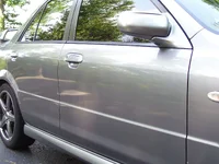 100_0648.webp