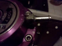 IMG_20120517_211300[1].webp