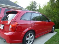 PR5_Tinted.webp