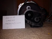 IMG_20120518_201532.webp