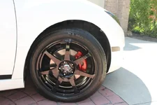 fb7.webp