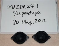 cx9 dash speakers-1.webp