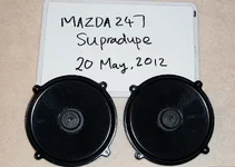 CX9-Front door speakers-1.webp