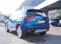mazda-CX-5-235584.webp