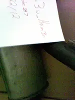 052212192603.webp