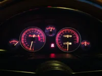 IMG_20120522_202713.webp