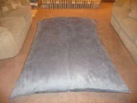 Lovesac (1).webp