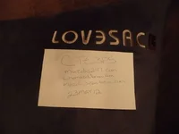 Lovesac (4).webp