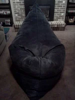 peapod.webp