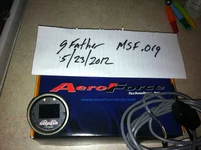 aeroforce guage.webp