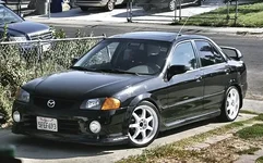 SP1.webp