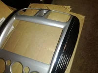 IMG_20120526_181219.webp