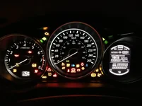 gtestmode.webp