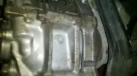 1338250450670.webp