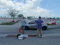 AUTOCROSS 015.webp