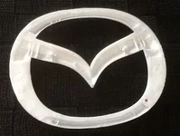 mazda2.webp mazda2.webp