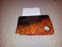 20120601_152815.webp
