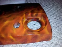 20120601_152835.webp