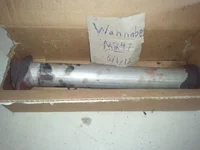 2012-06-02 17.42.41.webp