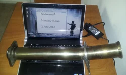 20120602_183947.webp 20120602_183947.webp