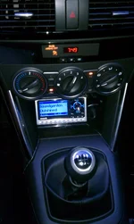 IMAG1020.webp