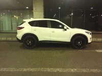 CX 5.webp