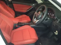 CX 5 (1).webp