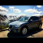 CX5-1.webp