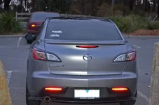 car_back.webp