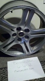 RacingHarts -2.webp