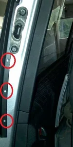 Mz5Fastners.webp