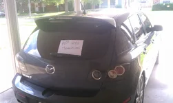 Mazda247 photo.webp