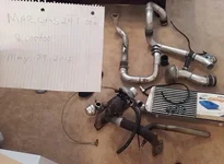 turbo kit.webp