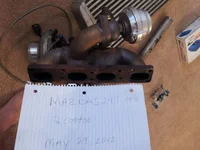 turbo manifold.webp