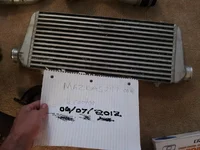 intercooler.webp