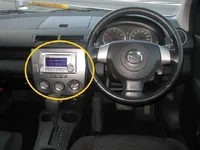 mazda_demio_a1212722314b1783240_2_orig.webp