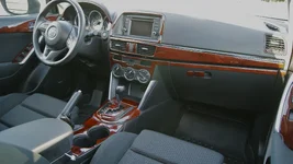 CX-5 REMIN Dash Kit 07 JUNE 2012 - 15.webp