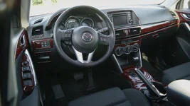 CX-5 REMIN Dash Kit 07 JUNE 2012 - 04.webp
