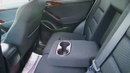 CX-5 REMIN Dash Kit 07 JUNE 2012 - 06.webp