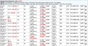 screenshot20110825at102.webp
