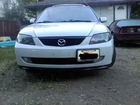 0608120639a.webp