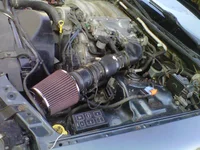 IMG-20120420-00297.webp
